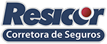 Seguro para Caminhão